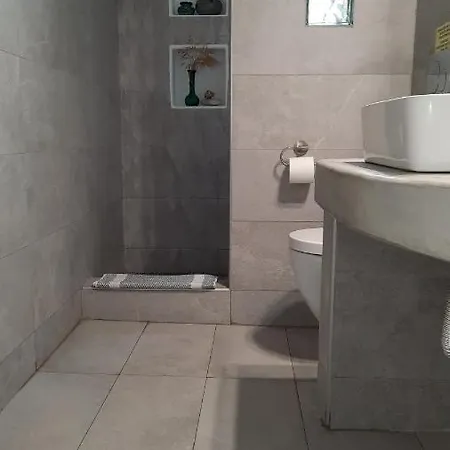 Arion Suites Mykonos Mykonos Town Dış mekan fotoğraf