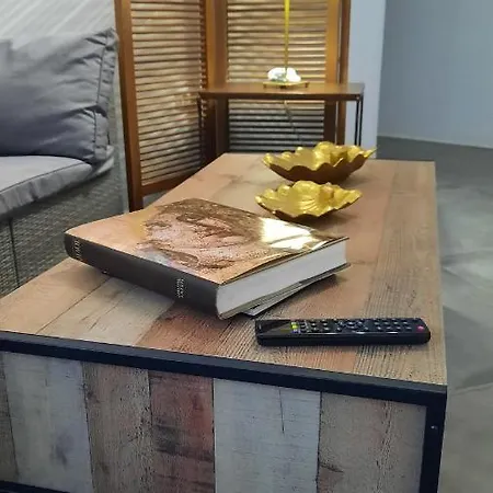 Arion Suites Mykonos Mykonos Town Dış mekan fotoğraf