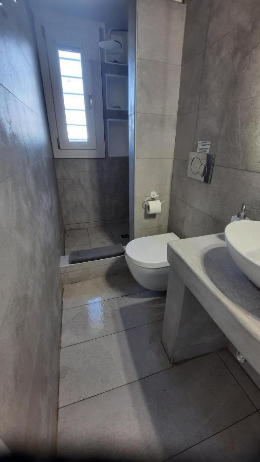 Apartament Arion Mykonos