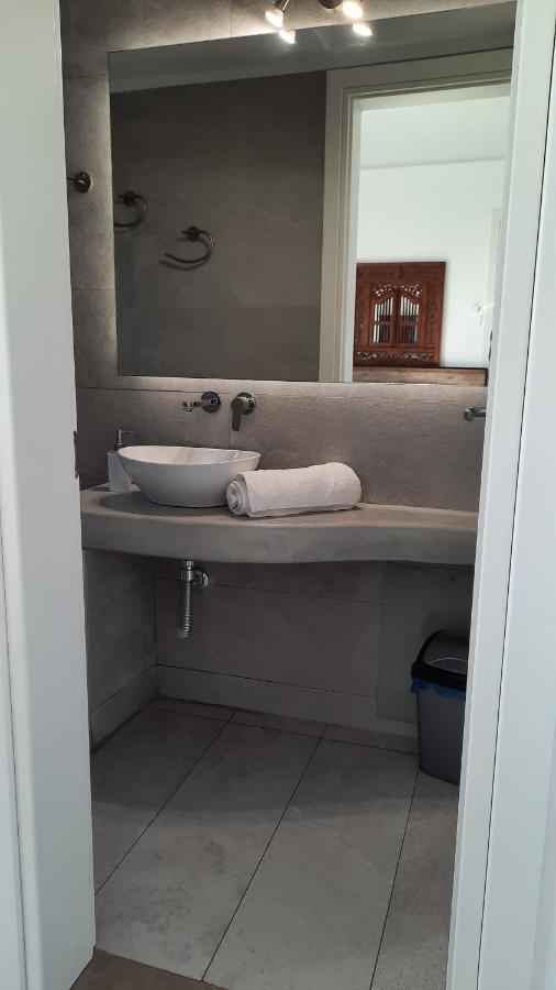 Arion Mykonos Apartament Mykonos Town