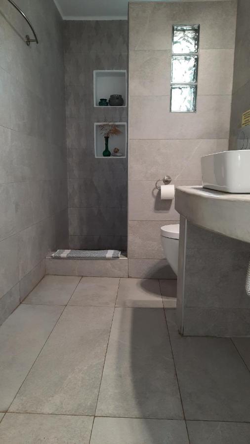 Apartament Arion Mykonos *