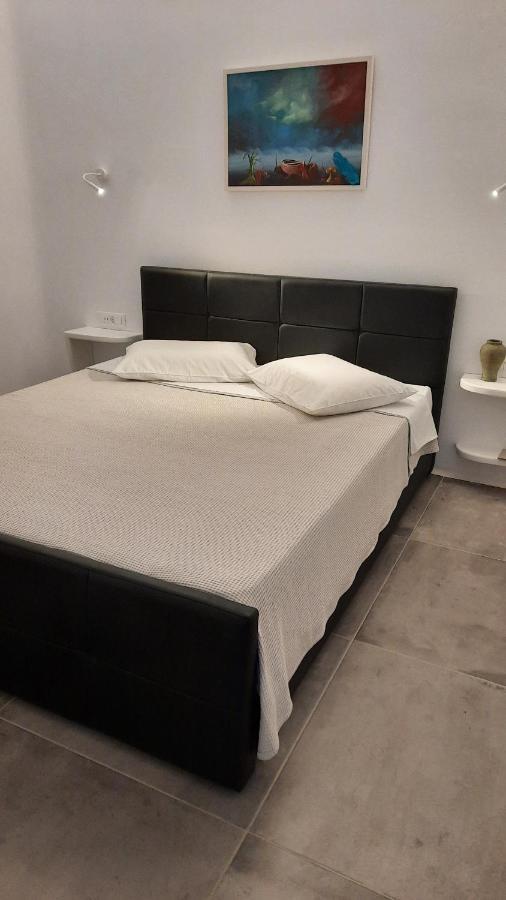 Apartament Arion Mykonos *