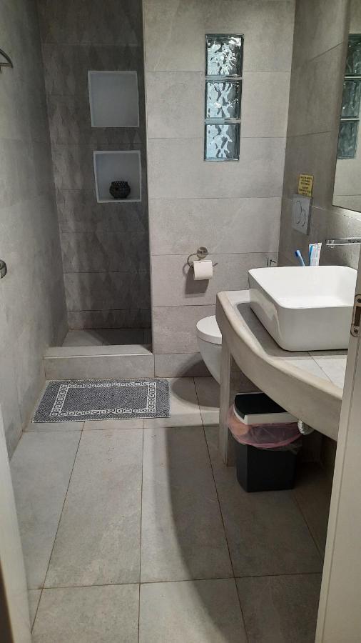Apartament Arion Mykonos Mykonos Town